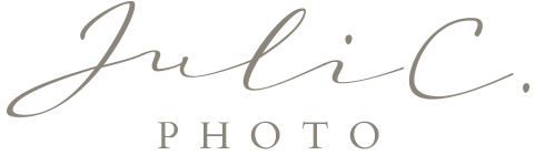 https://www.templisaquaria.com/wp-content/uploads/2020/10/footer_logo.png