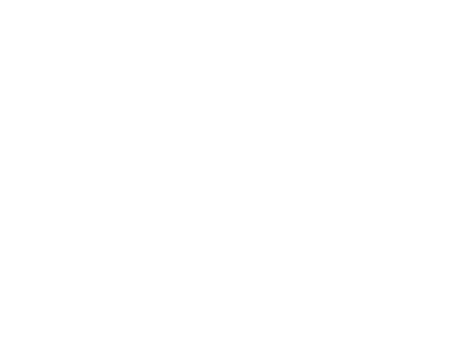 Templis Aquaria