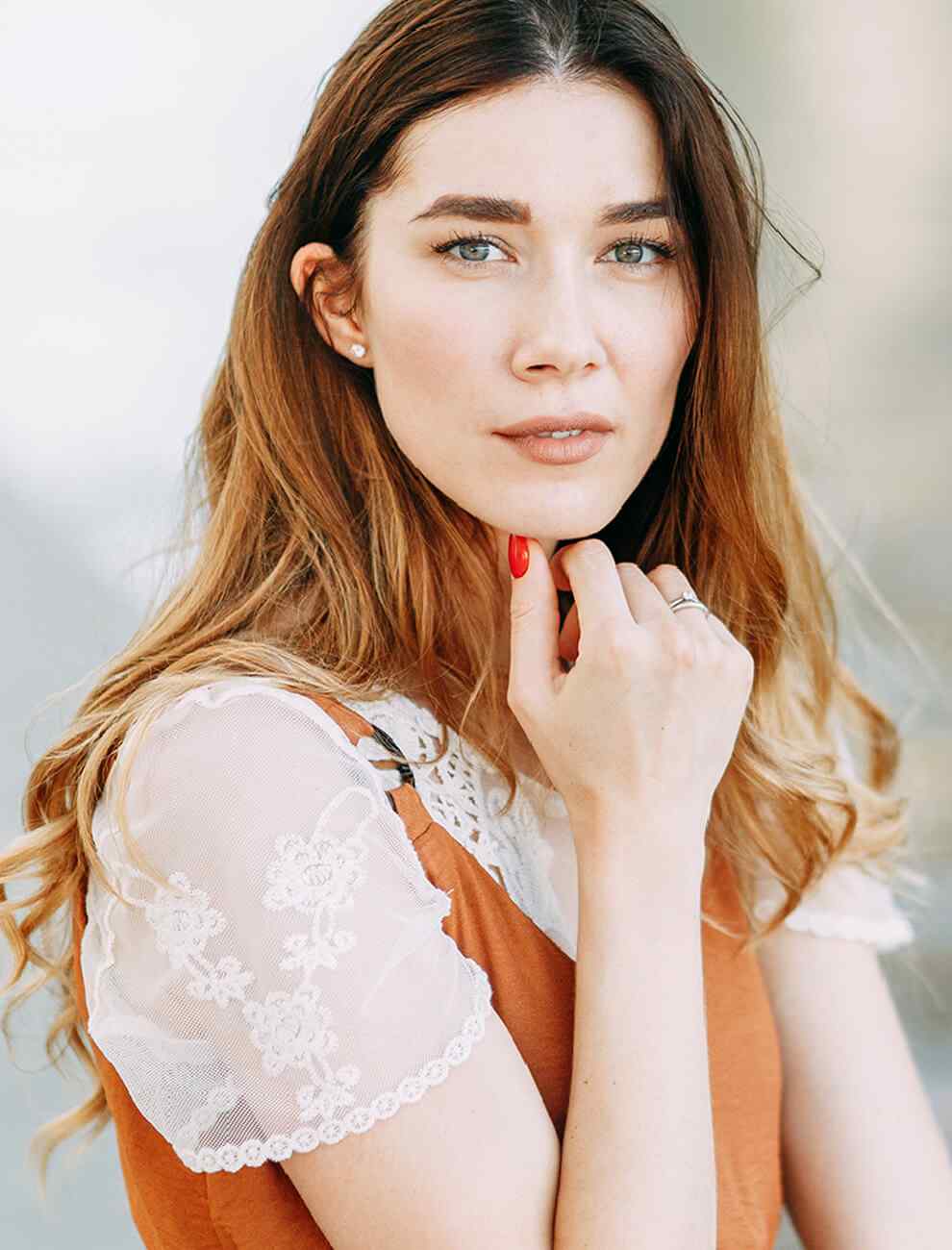 https://www.templisaquaria.com/wp-content/uploads/2020/12/team_02.jpg