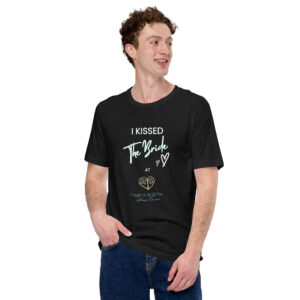 https://www.templisaquaria.com/wp-content/uploads/2025/01/unisex-staple-t-shirt-black-heather-front-67983185b30be-300x300.jpg
