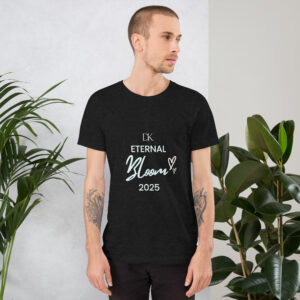 https://www.templisaquaria.com/wp-content/uploads/2025/01/unisex-staple-t-shirt-black-heather-front-67983423ed095-300x300.jpg