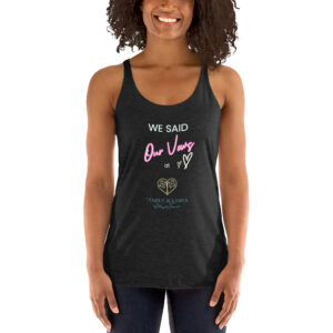 https://www.templisaquaria.com/wp-content/uploads/2025/01/womens-racerback-tank-top-vintage-black-front-67982ea55c447-300x300.jpg