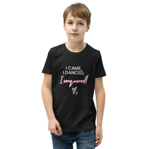https://www.templisaquaria.com/wp-content/uploads/2025/01/youth-staple-tee-black-front-67982ce7a6a04-300x300.jpg