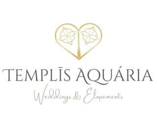 https://www.templisaquaria.com/wp-content/uploads/2025/04/Sage-logo-venue-320x247.png