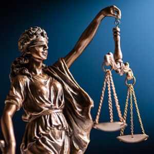 Group logo of LAW-Tonomy